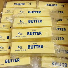 Tri-pack SUISUILE butter squishy set offers varied textures for decompression.