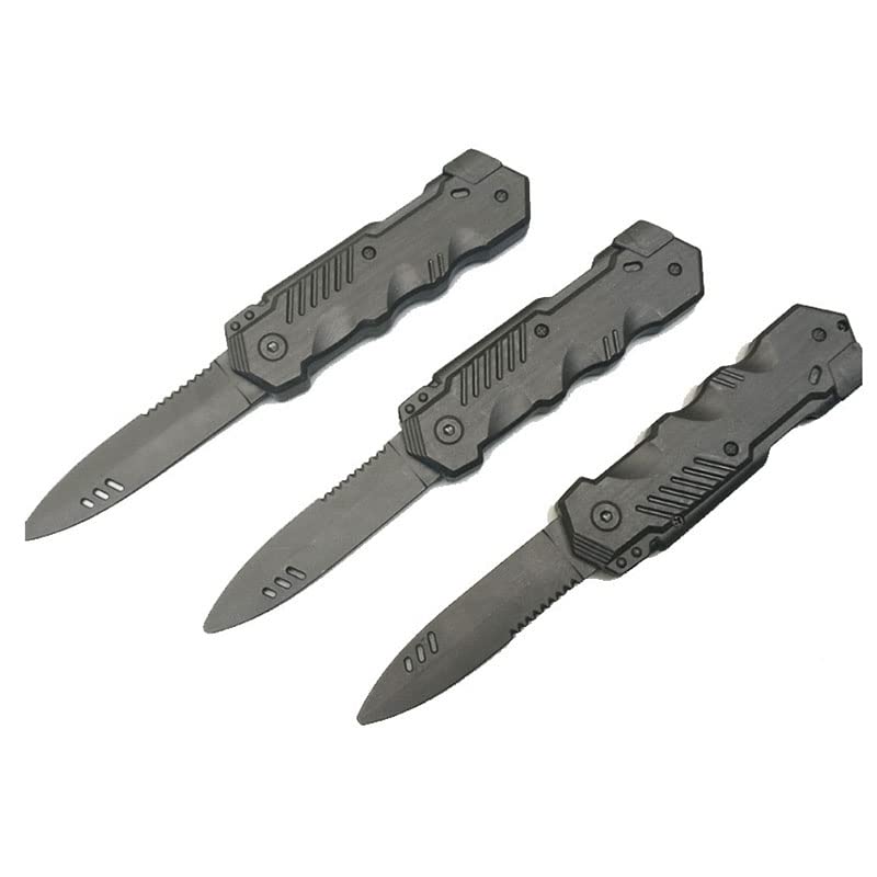 Sujosa four-piece pack suitable for party pranks and tricks.