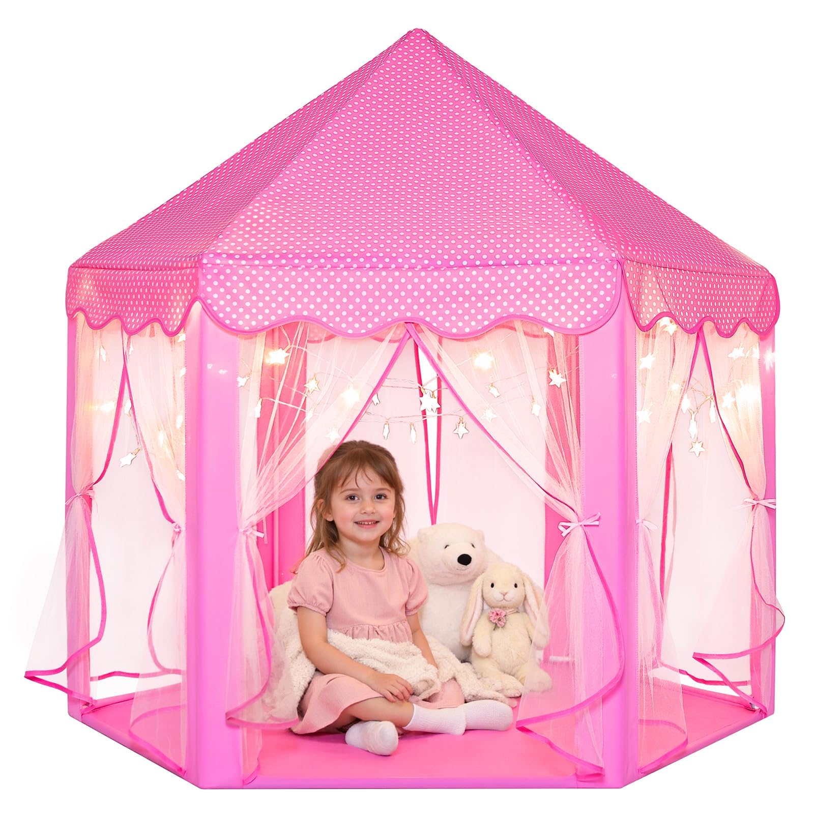 Sumbababy durable polyester taffeta fabric is easy to clean