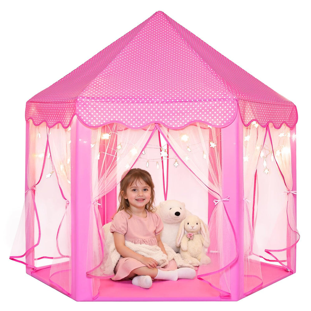 Sumbababy durable polyester taffeta fabric is easy to clean