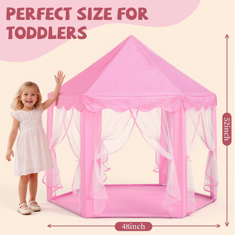 Sumbababy tent assembly with sturdy poles and connectors