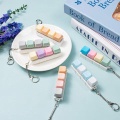 Sumgsn desk accessory for adults emphasizing focus, creativity, and mindful breaks.