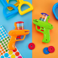 Sumind outdoor play kit ready for family gatherings.