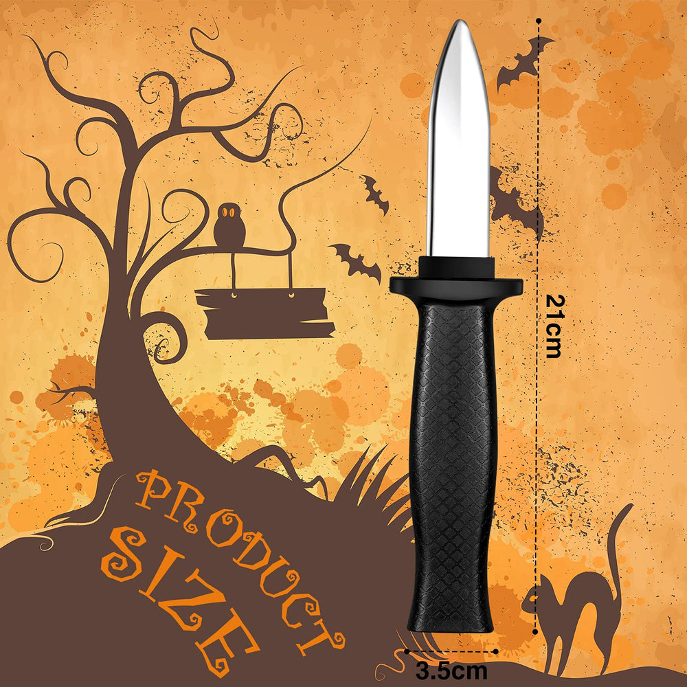 Sumind plastic retractable knife highlighting safe, kid-friendly design