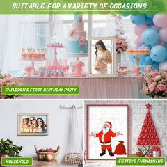 Sumind puzzle gift idea with elegant packaging and ready-made creativity.