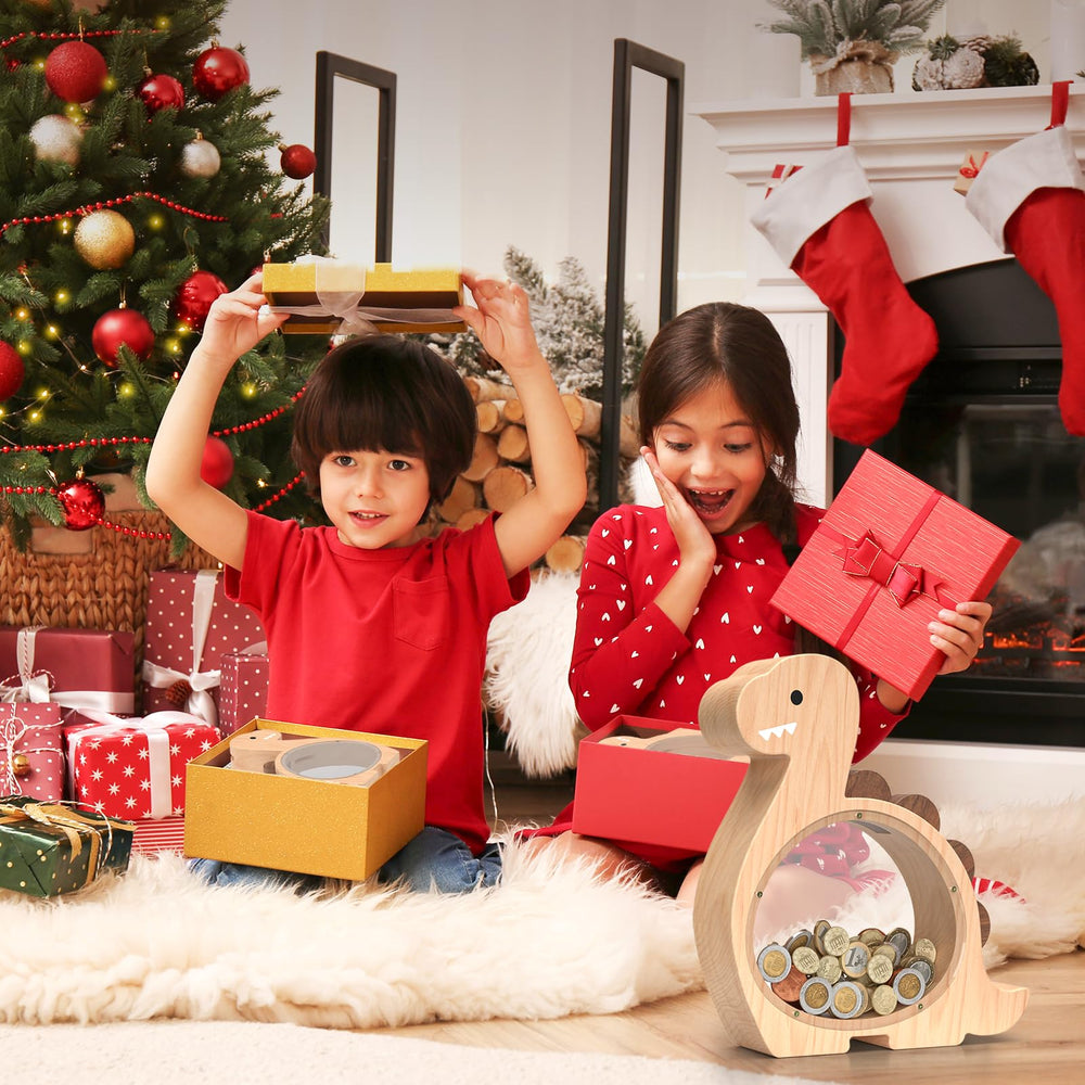 Summidate quality wooden toy with durable build and after-sale support