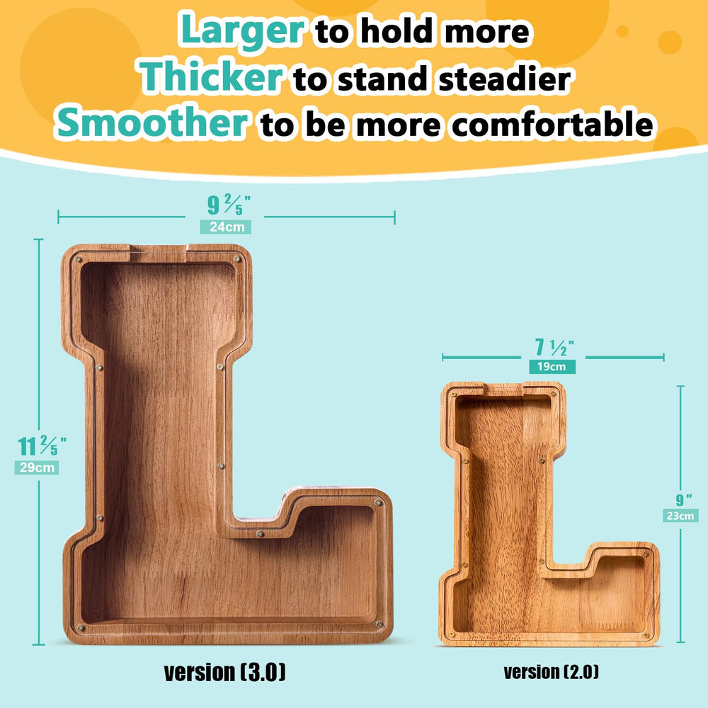 Summidate walnut wood closeup shows natural texture and sturdy construction.
