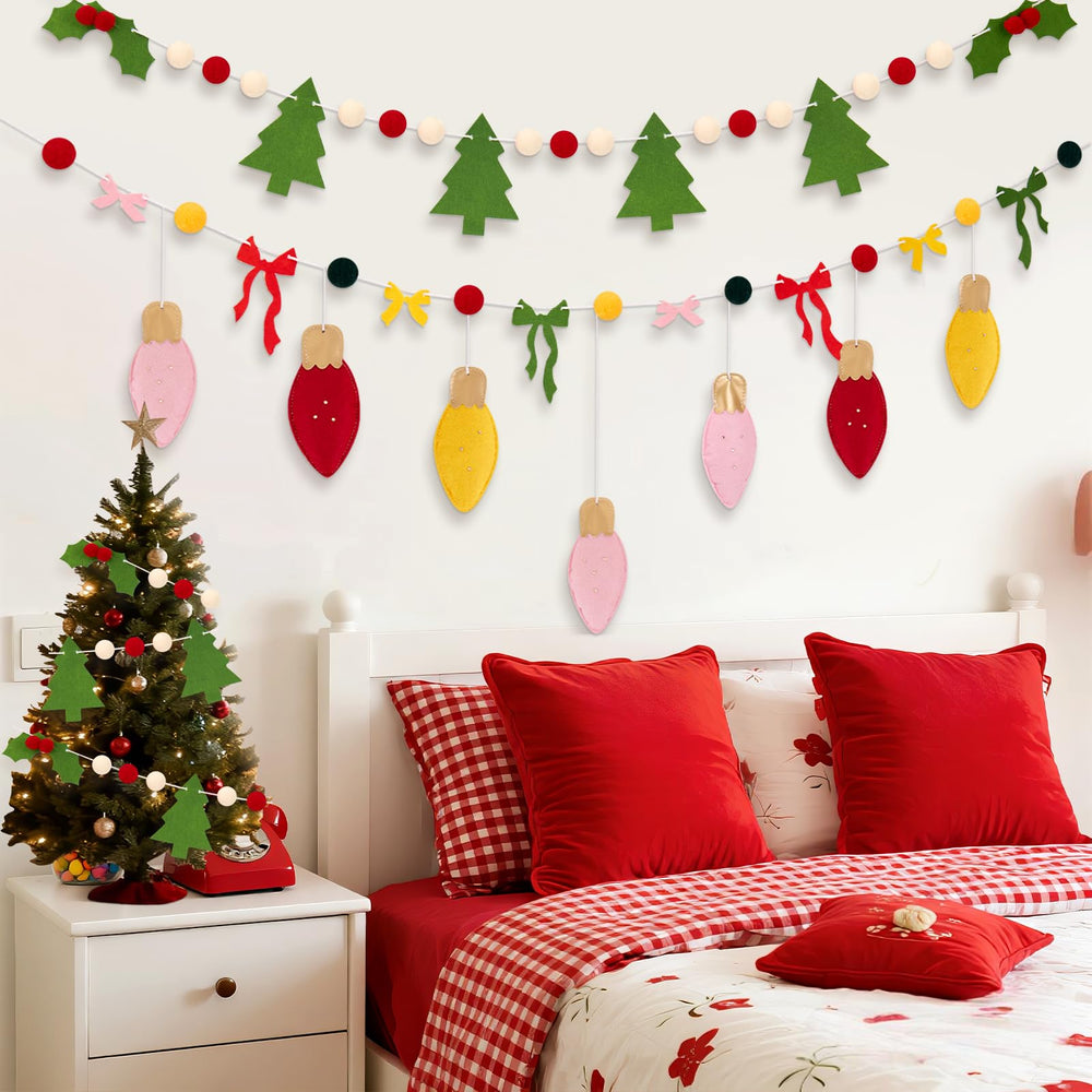 SUNBEAUTY diamond-sticker balls for customizable decoration options