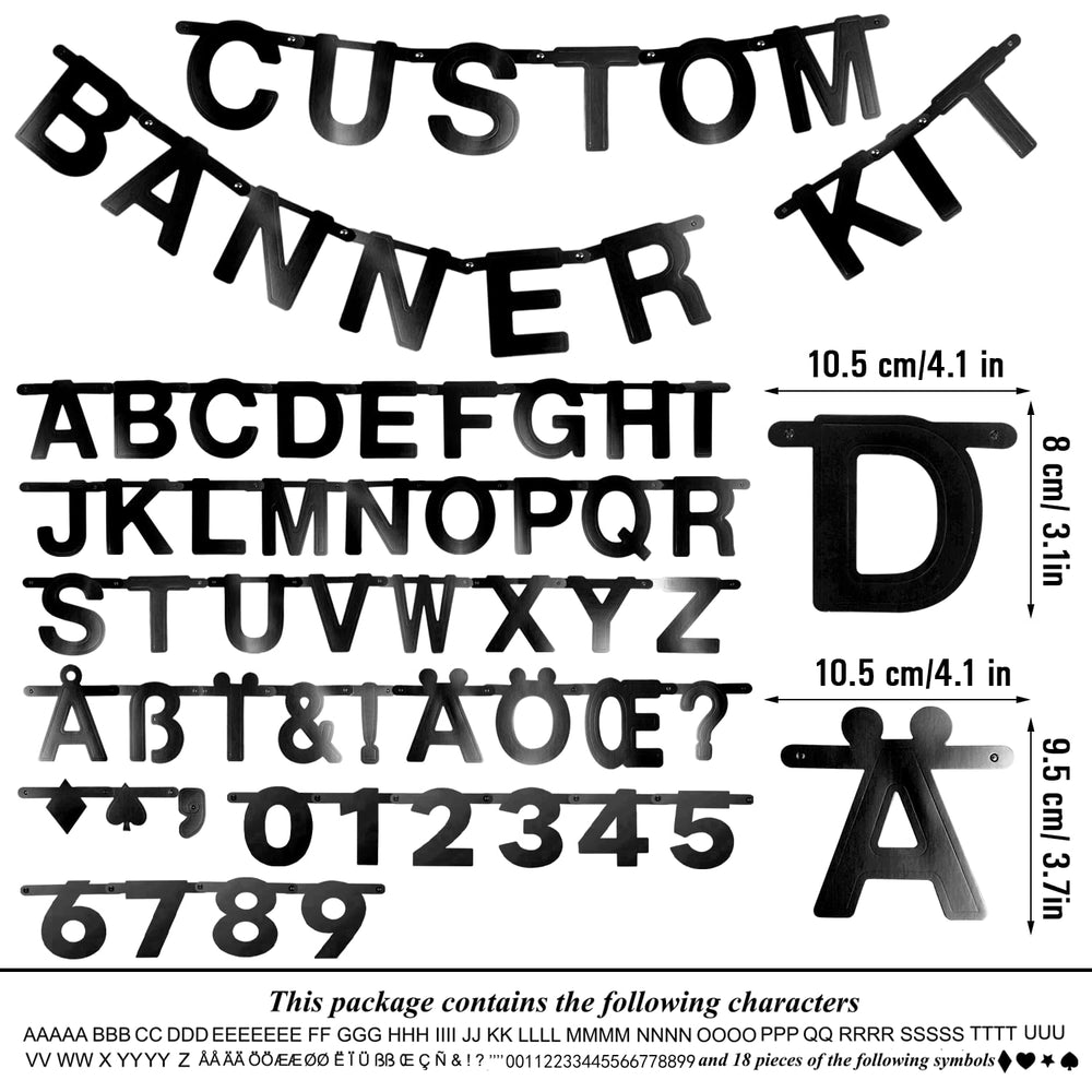 SUNBEAUTY gold letters close-up show glossy laminated finish.