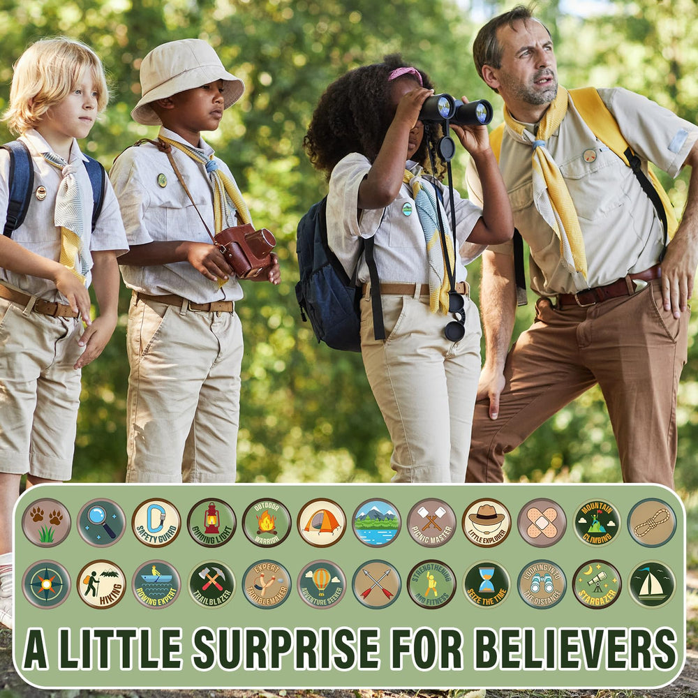 Suncalla durable reusable pins designed for long lasting use