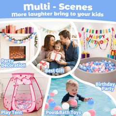 Suncuber perfect gift idea for toddlers and babies.