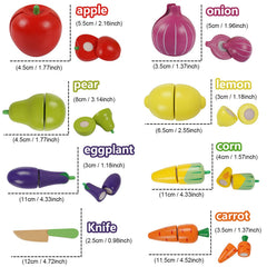 Sundaymot wooden tableware enhances tactile dining and interactive play