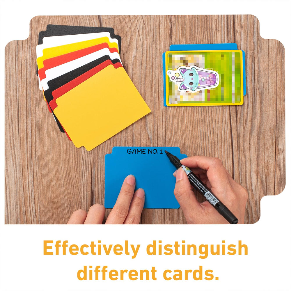 SUNEZLGO durable cardboard construction resists crushing during handling.