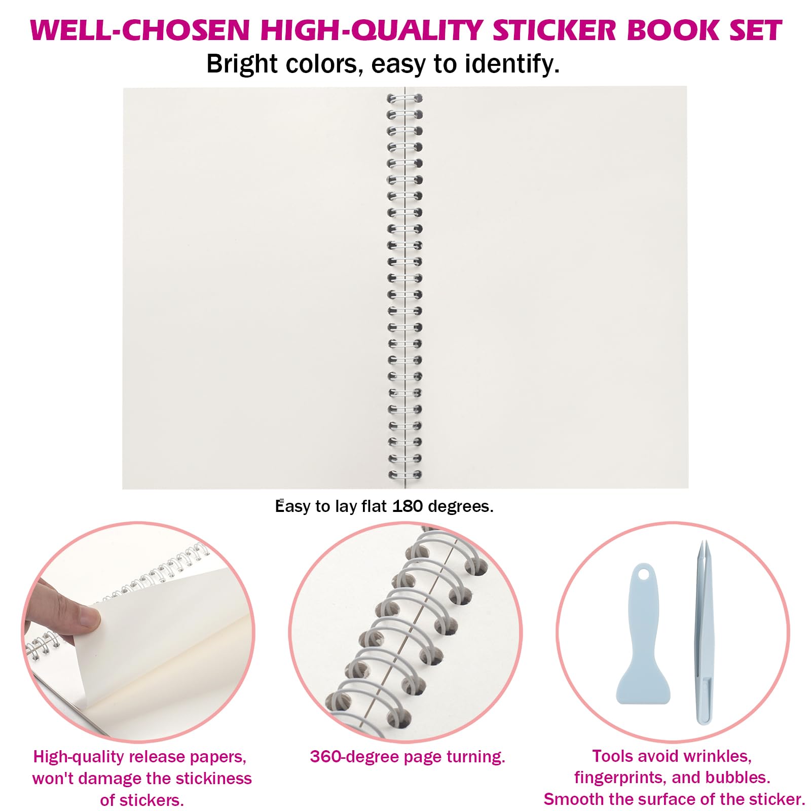 SUNEZLGO tweezer tool enables precise placement.