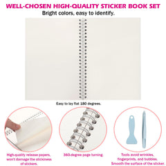 SUNEZLGO tweezer tool enables precise placement.