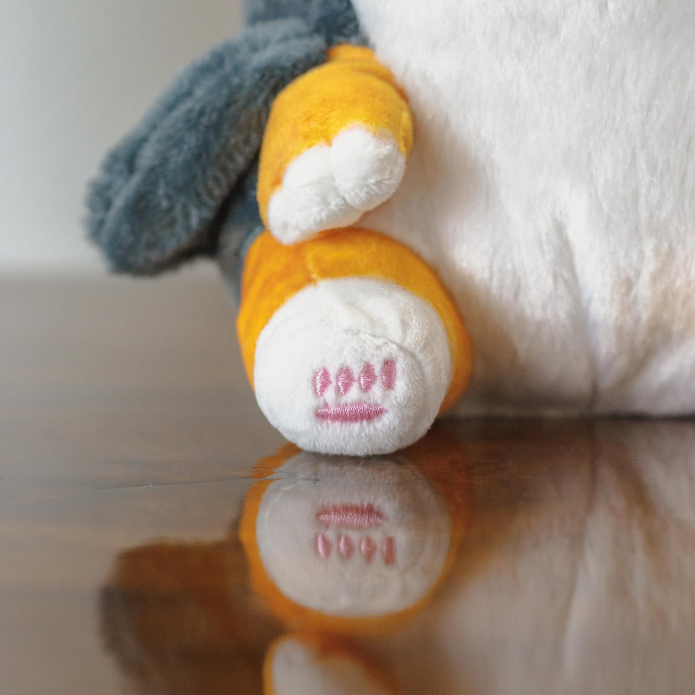 Sunfedmiss easy-clean feature supports quick stain removal and air-drying.