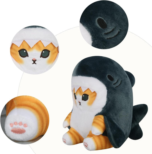 Sunfedmiss soft fur closeup highlighting plush texture ideal for hugs.