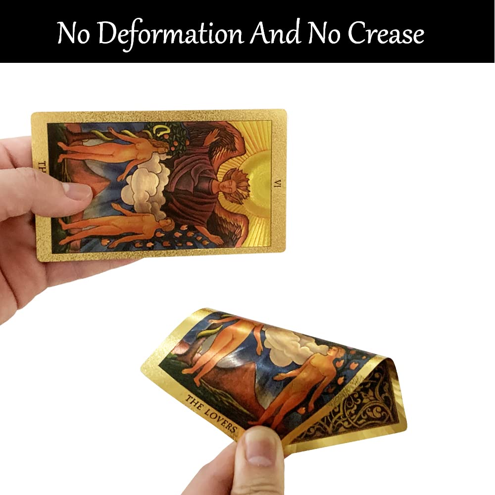 SUNHHX PVC cards offer durability and easy handling.
