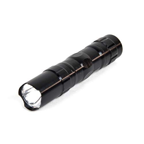 Sunny Days Maxx Spy Surveillance Kit carrying case keeps gear organized for missions.