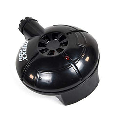 Sunny Days Maxx Spy Surveillance Kit microphone for clue gathering and listening.
