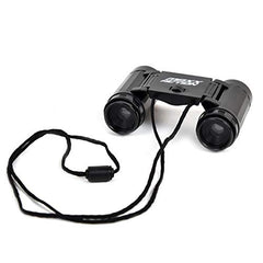 Sunny Days Maxx Spy Surveillance Kit motion sensor ready to alert you to activity.