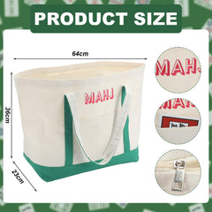 Sunnymove rack case secures mahjong racks for easy transport.