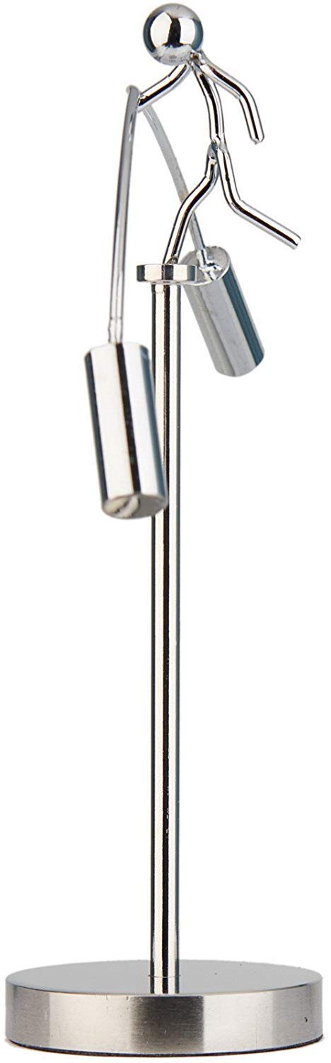 Sunnytech Lift steel balls close-up displaying smooth, rust-resistant surfaces.