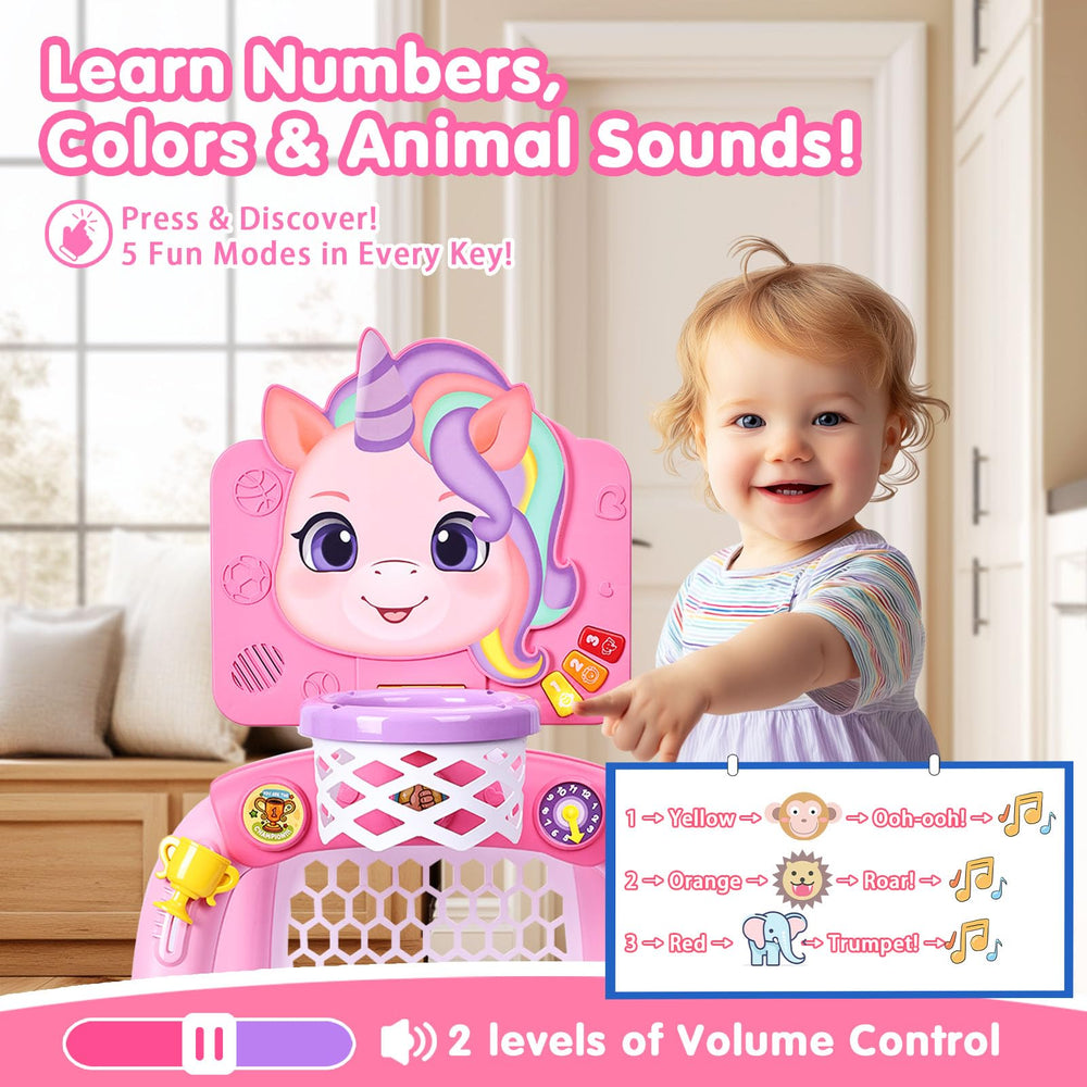 SunRiMax assembly-kit enables quick setup for indoor or outdoor fun