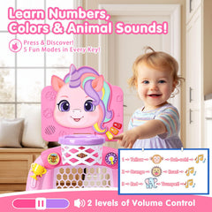 SunRiMax assembly-kit enables quick setup for indoor or outdoor fun