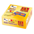 Suntex 24 Game Add/Subtract 96 cards with two wheels and target number, ideal for quick math practice.