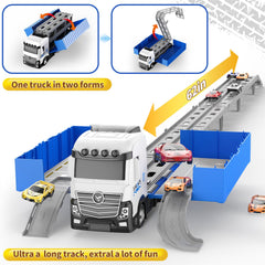 Sunxiaoyoung premium metal cars deliver sturdy, durable play