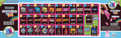 Jolly Rancher mini inside—colorful, tactile fun for kids and collectors.