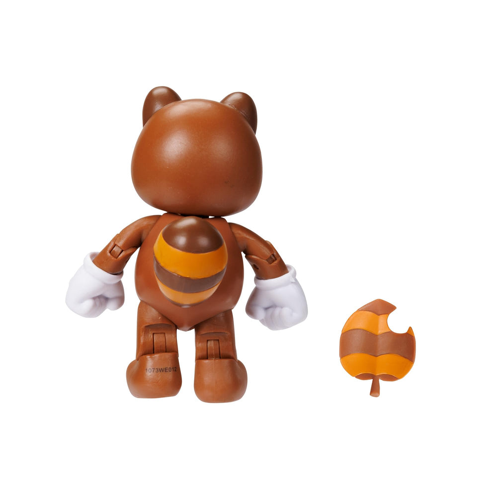 Super Mario Roy Koopa with Scepter figure, great for display and storytelling.