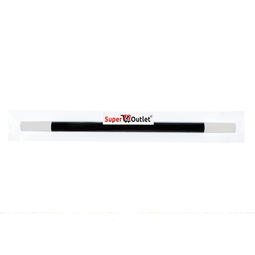Super Z Outlet 10-inch magic wand for easy party favors and stage props.