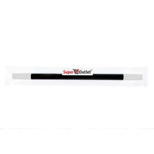 Super Z Outlet 10-inch magic wand for easy party favors and stage props.