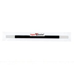 Super Z Outlet 10-inch magic wand for easy party favors and stage props.