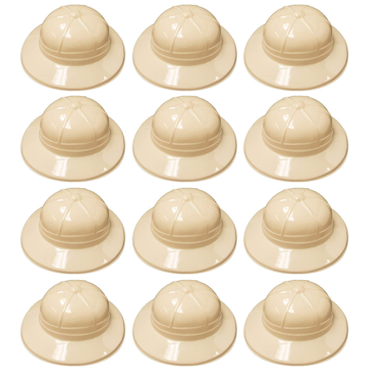 Super Z Outlet safari hat jungle explorer design for kids' outdoor adventures.