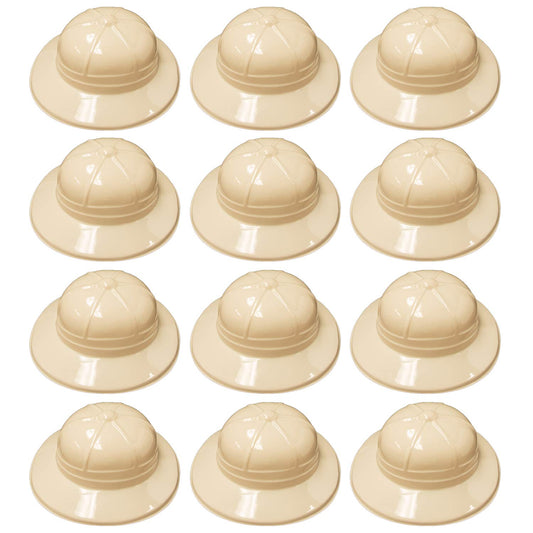 Super Z Outlet safari hat jungle explorer design for kids' outdoor adventures.