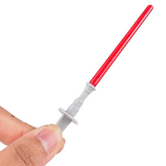 Super Z Outlet toppers suit fruit kebobs and bite-sized desserts for gatherings.