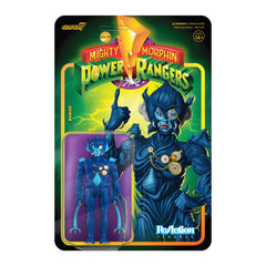 Super7 Baboo 3.75-inch action figure with detailed sculpting for display.