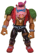Super7 Bebop Ultimates figure front view for dynamic display.