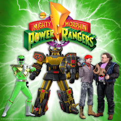 Super7 Bulk hamburger morpher included enhances scene reenactment and display variety.