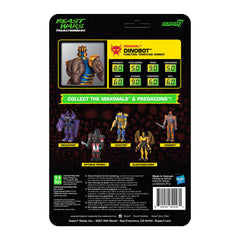 Super7 Dinobot sword accessory enhances retro battle poses