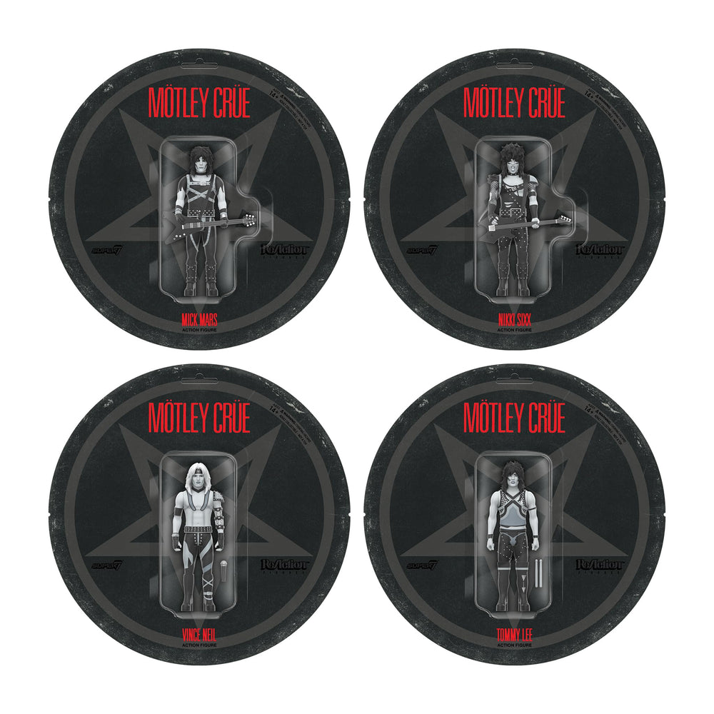 Grayscale rock collectible with metallic accents for a premium look.