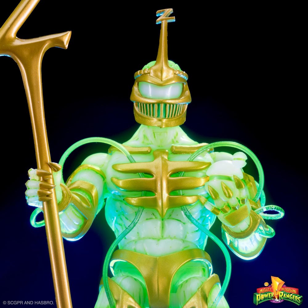 Super7 Lord Zedd growth bombs accessory adds action-ready scenery