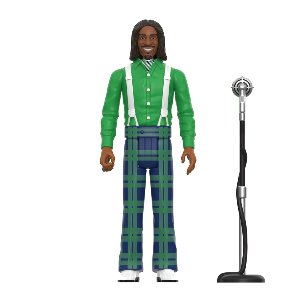 Super7 Outkast Hey Ya 3.75-inch figures ready for compact shelf displays.