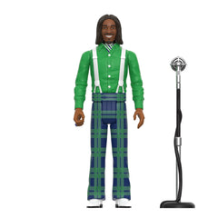Super7 Outkast Hey Ya 3.75-inch figures ready for compact shelf displays.