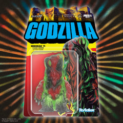 Super7 retro collectibles celebrate pop culture with display-ready toys.