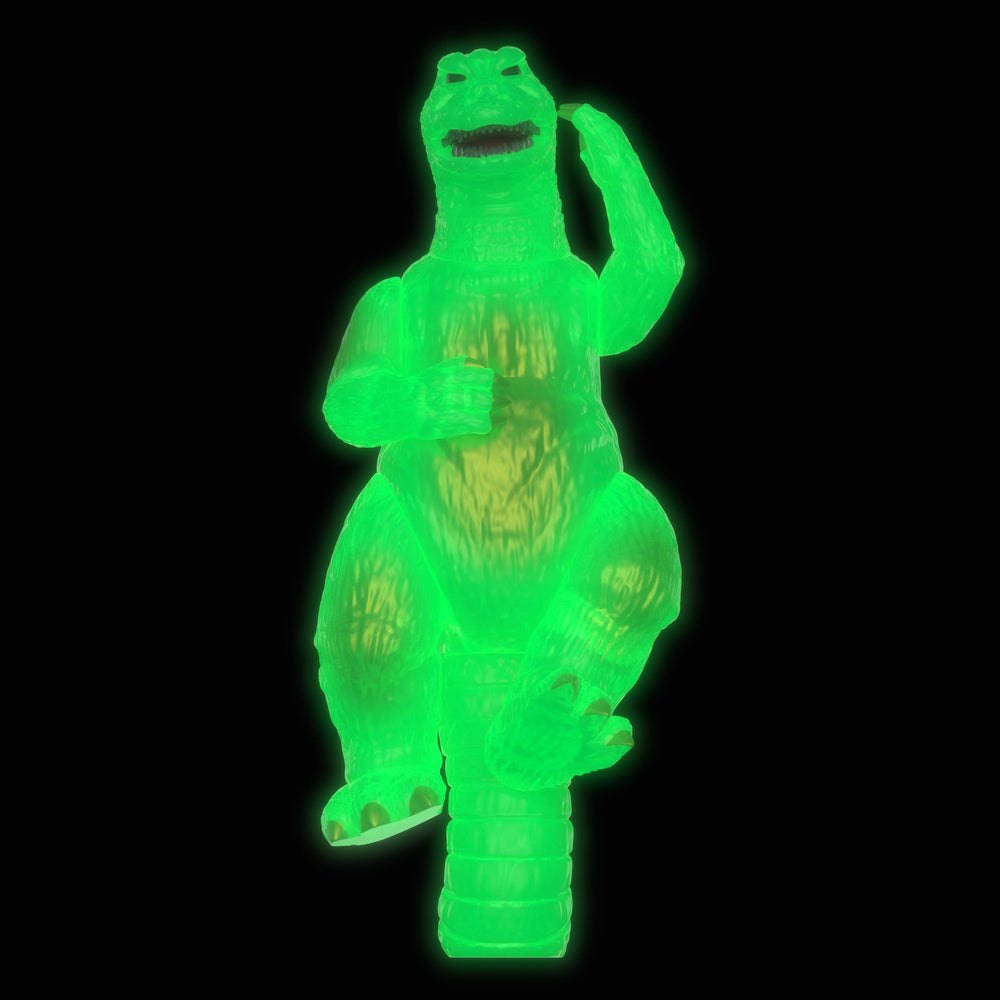Super7 Toho Godzilla65 retro collectibles ideal for shelves and gifting.