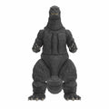 Super7 Toho HeiSei Godzilla 8-inch figure for display and dynamic posing